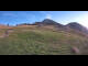Webcam in Zwischenflüh, 11.9 km