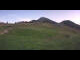 Webcam in Zwischenflüh, 11.9 km