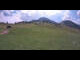 Webcam in Zwischenflüh, 10.2 km