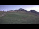Webcam in Zwischenflüh, 11.9 km