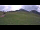 Webcam in Zwischenflüh, 10.2 km