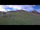 Webcam in Zwischenflüh, 9.3 km