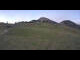 Webcam in Zwischenflüh, 11.9 km
