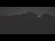 Webcam in Zwischenflüh, 10.2 km