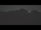 Webcam in Zwischenflüh, 10.2 km