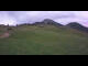 Webcam in Zwischenflüh, 3.6 mi away