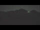 Webcam in Zwischenflüh, 10.2 km