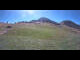 Webcam in Zwischenflüh, 3.9 mi away