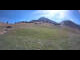Webcam in Zwischenflüh, 3.9 mi away