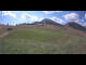 Webcam in Zwischenflüh, 10.2 km entfernt