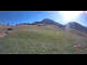 Webcam in Zwischenflüh, 10.2 km