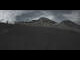 Webcam in Zwischenflüh, 10.2 km
