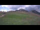 Webcam in Zwischenflüh, 10.2 km