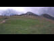 Webcam in Zwischenflüh, 9.3 km