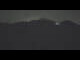 Webcam in Zwischenflüh, 10.2 km
