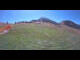 Webcam in Zwischenflüh, 11.9 km