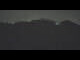 Webcam in Zwischenflüh, 10.2 km