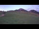 Webcam in Zwischenflüh, 11.9 km