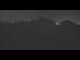 Webcam in Zwischenflüh, 9.3 km entfernt