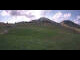 Webcam in Zwischenflüh, 10.2 km