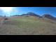 Webcam in Zwischenflüh, 11.9 km entfernt