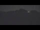 Webcam in Zwischenflüh, 4.6 mi away