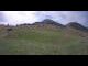 Webcam in Zwischenflüh, 10.2 km