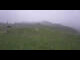 Webcam in Zwischenflüh, 11.9 km