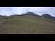 Webcam in Zwischenflüh, 10.2 km