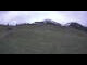 Webcam in Zwischenflüh, 11.9 km entfernt