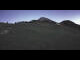 Webcam in Zwischenflüh, 3.6 mi away