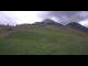 Webcam in Zwischenflüh, 10.2 km entfernt