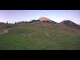 Webcam in Zwischenflüh, 11.9 km