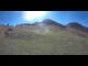 Webcam in Zwischenflüh, 10.2 km