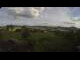 Webcam in Gersfeld, 1.5 mi away
