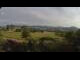 Webcam in Gersfeld, 1.5 mi away