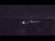 Webcam in Gersfeld, 12.2 mi away