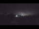 Webcam in Gersfeld, 1.5 mi away