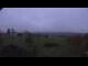 Webcam in Gersfeld, 1.5 mi away