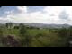 Webcam in Gersfeld, 1.5 mi away
