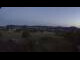 Webcam in Gersfeld, 1.5 mi away