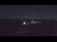 Webcam in Gersfeld, 1.5 mi away