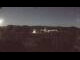 Webcam in Gersfeld, 1.5 mi away