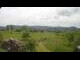 Webcam in Gersfeld, 1.5 mi away