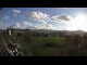 Webcam in Gersfeld, 3.9 km entfernt