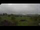 Webcam in Gersfeld, 3.9 km