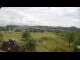 Webcam in Gersfeld, 1.5 mi away