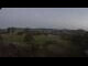Webcam in Gersfeld, 3.9 km entfernt