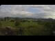 Webcam in Gersfeld, 3.9 km