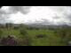 Webcam in Gersfeld, 1.5 mi away